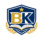 balajistudio